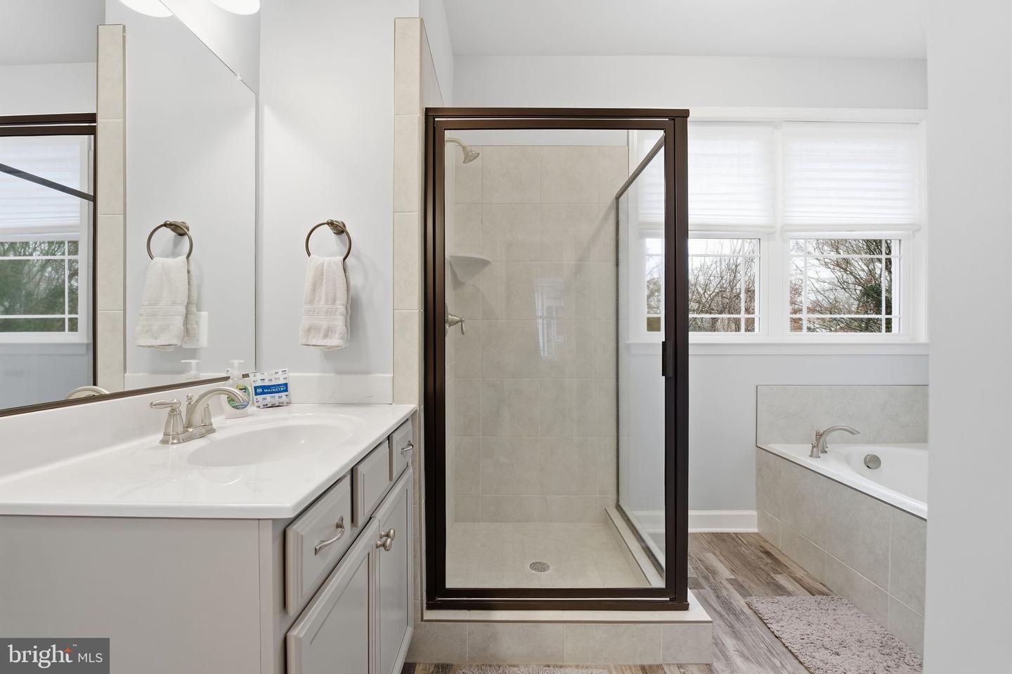 126 4TH STREET, COLONIAL BEACH, Virginia 22443, 4 Bedrooms Bedrooms, ,2 BathroomsBathrooms,Residential,For sale,126 4TH STREET,VAWE2010518 MLS # VAWE2010518