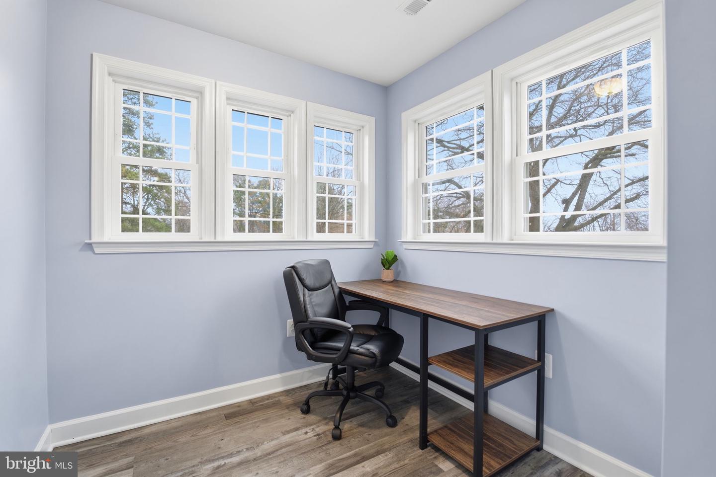 126 4TH STREET, COLONIAL BEACH, Virginia 22443, 4 Bedrooms Bedrooms, ,2 BathroomsBathrooms,Residential,For sale,126 4TH STREET,VAWE2010518 MLS # VAWE2010518