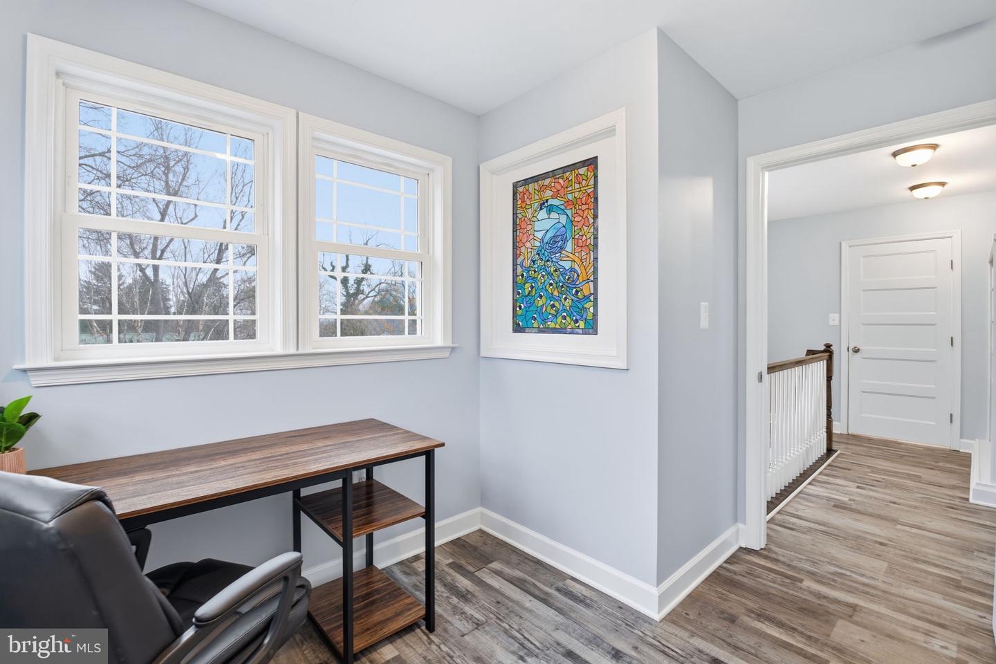 126 4TH STREET, COLONIAL BEACH, Virginia 22443, 4 Bedrooms Bedrooms, ,2 BathroomsBathrooms,Residential,For sale,126 4TH STREET,VAWE2010518 MLS # VAWE2010518