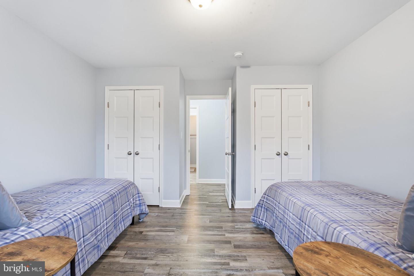 126 4TH STREET, COLONIAL BEACH, Virginia 22443, 4 Bedrooms Bedrooms, ,2 BathroomsBathrooms,Residential,For sale,126 4TH STREET,VAWE2010518 MLS # VAWE2010518