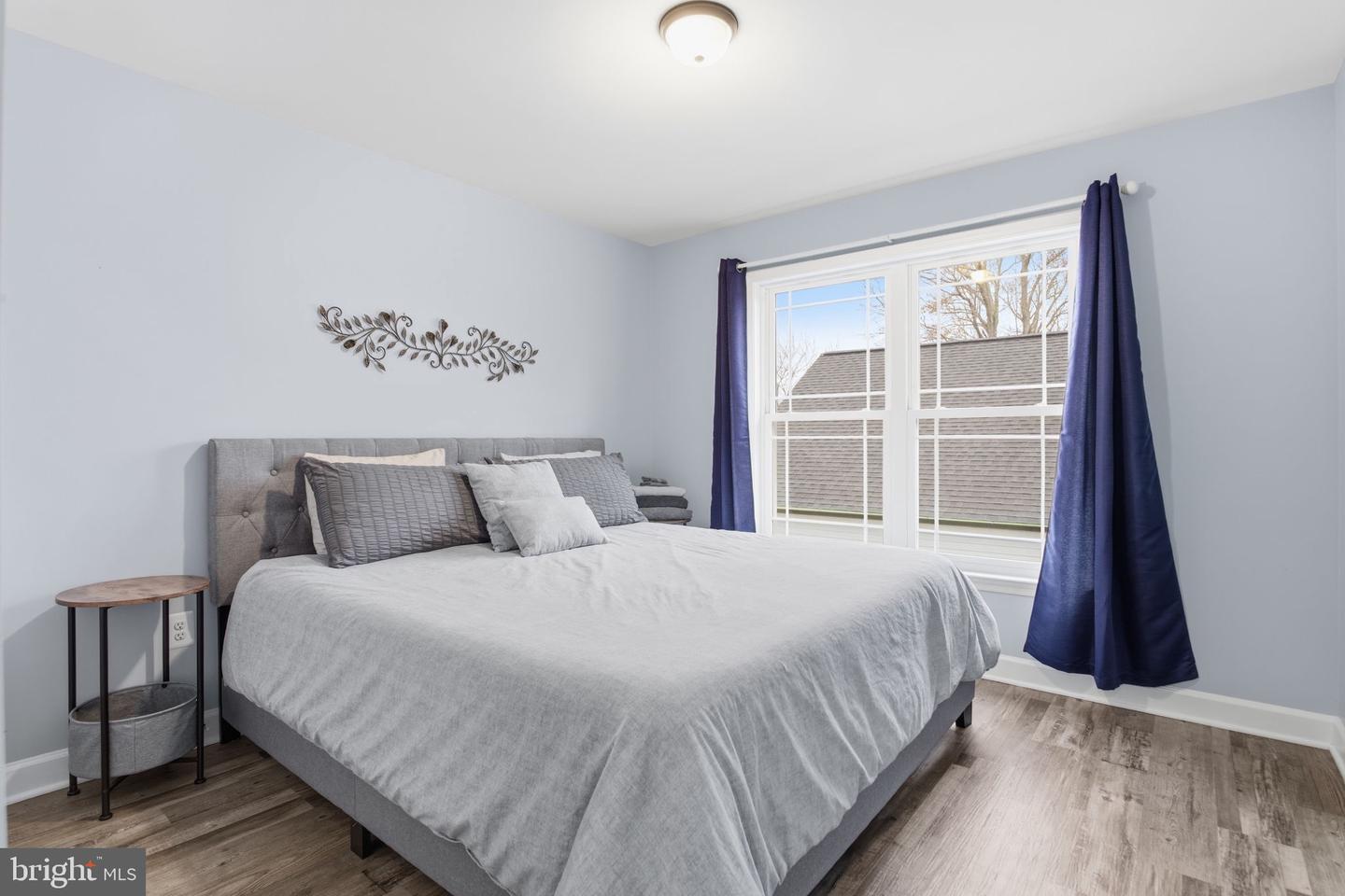 126 4TH STREET, COLONIAL BEACH, Virginia 22443, 4 Bedrooms Bedrooms, ,2 BathroomsBathrooms,Residential,For sale,126 4TH STREET,VAWE2010518 MLS # VAWE2010518