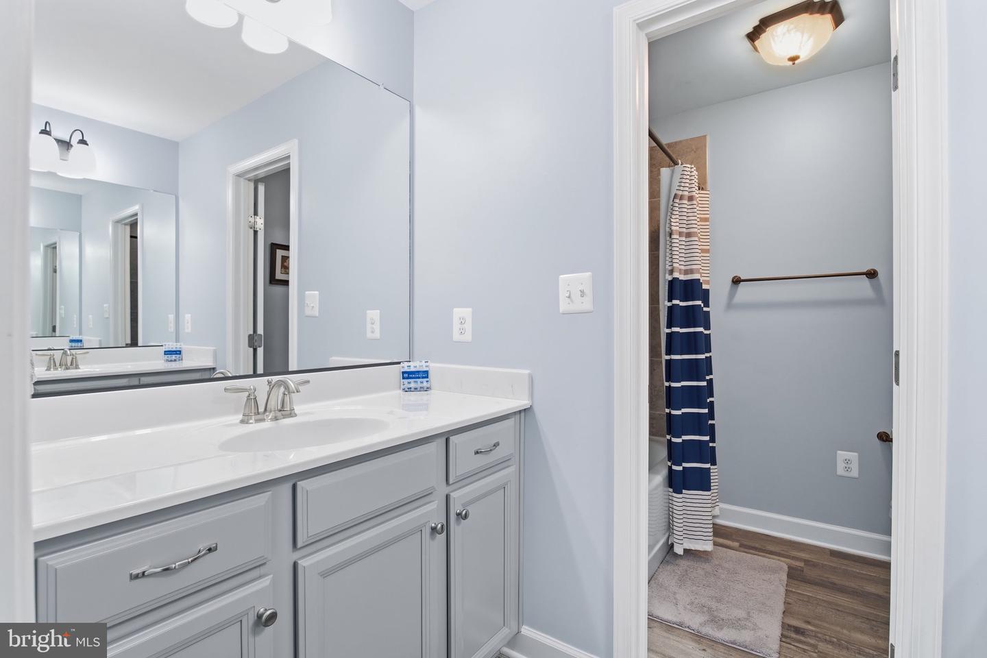 126 4TH STREET, COLONIAL BEACH, Virginia 22443, 4 Bedrooms Bedrooms, ,2 BathroomsBathrooms,Residential,For sale,126 4TH STREET,VAWE2010518 MLS # VAWE2010518