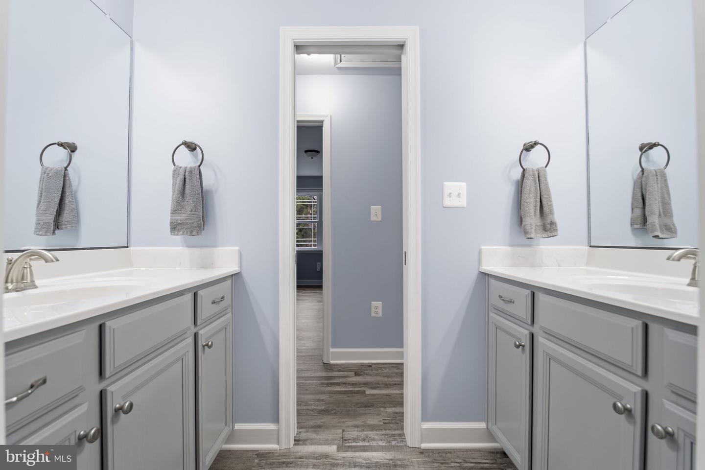 126 4TH STREET, COLONIAL BEACH, Virginia 22443, 4 Bedrooms Bedrooms, ,2 BathroomsBathrooms,Residential,For sale,126 4TH STREET,VAWE2010518 MLS # VAWE2010518