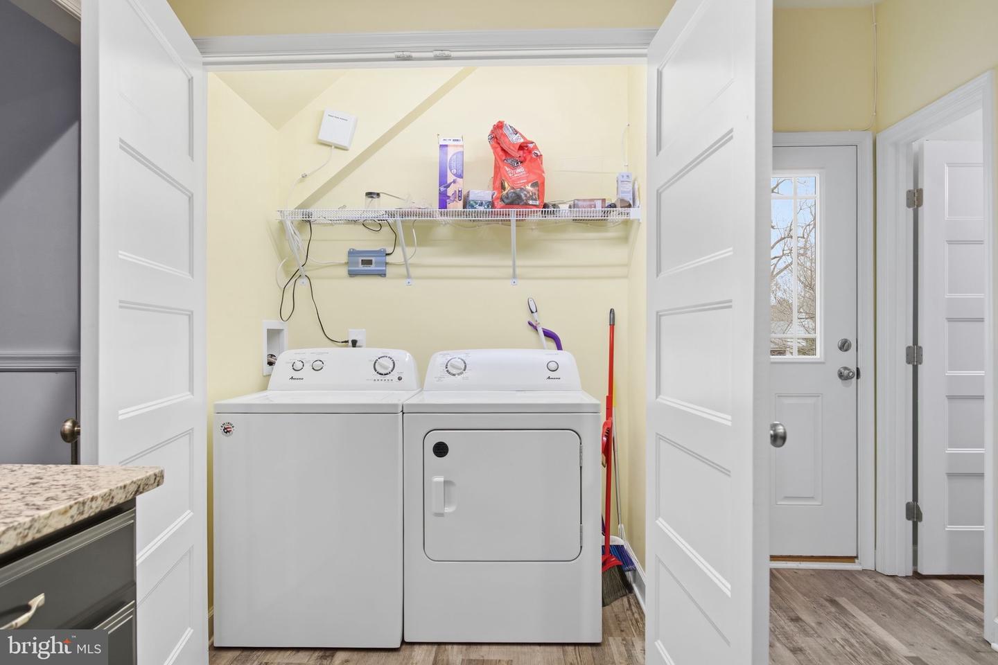 126 4TH STREET, COLONIAL BEACH, Virginia 22443, 4 Bedrooms Bedrooms, ,2 BathroomsBathrooms,Residential,For sale,126 4TH STREET,VAWE2010518 MLS # VAWE2010518