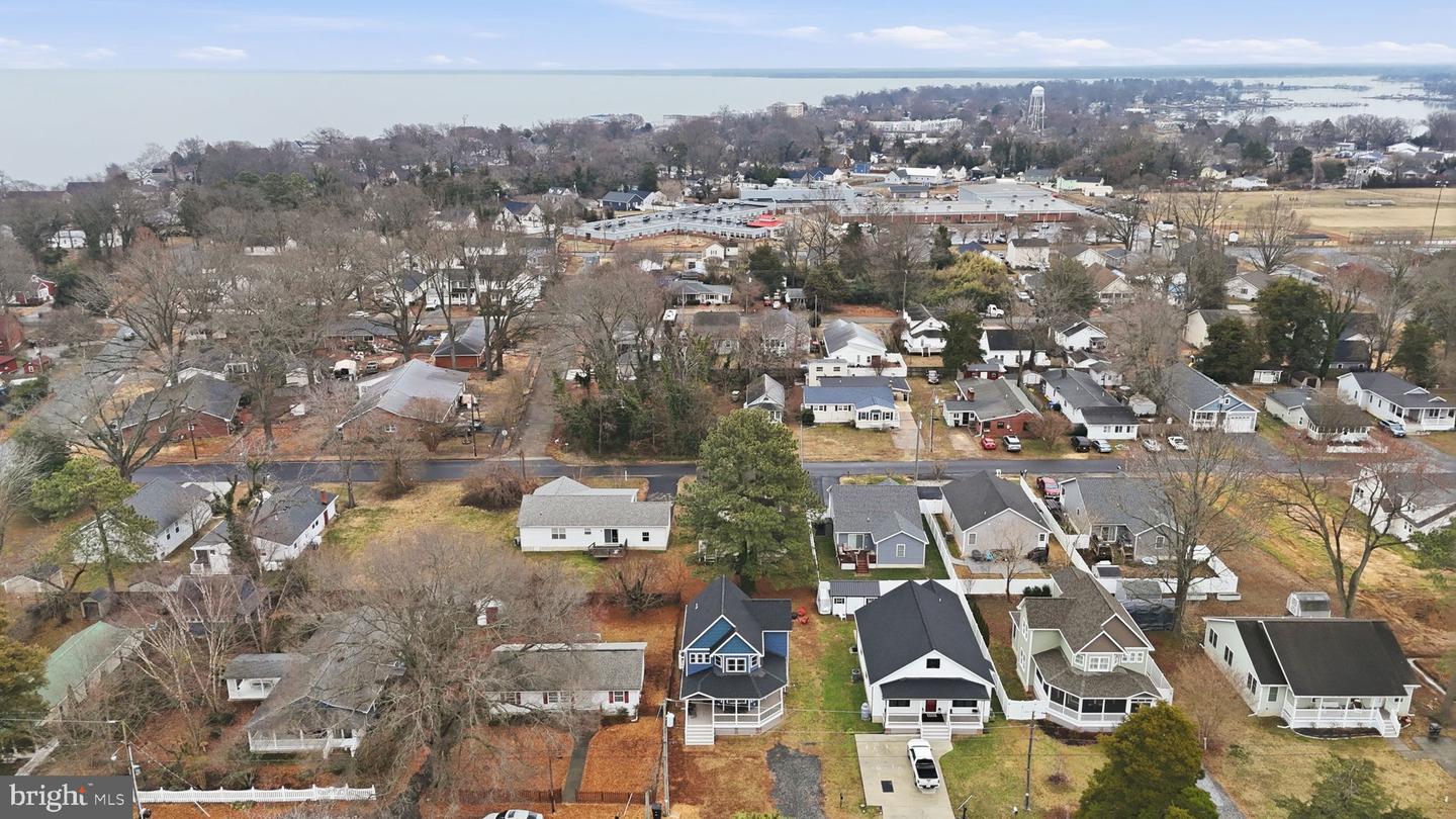 126 4TH STREET, COLONIAL BEACH, Virginia 22443, 4 Bedrooms Bedrooms, ,2 BathroomsBathrooms,Residential,For sale,126 4TH STREET,VAWE2010518 MLS # VAWE2010518