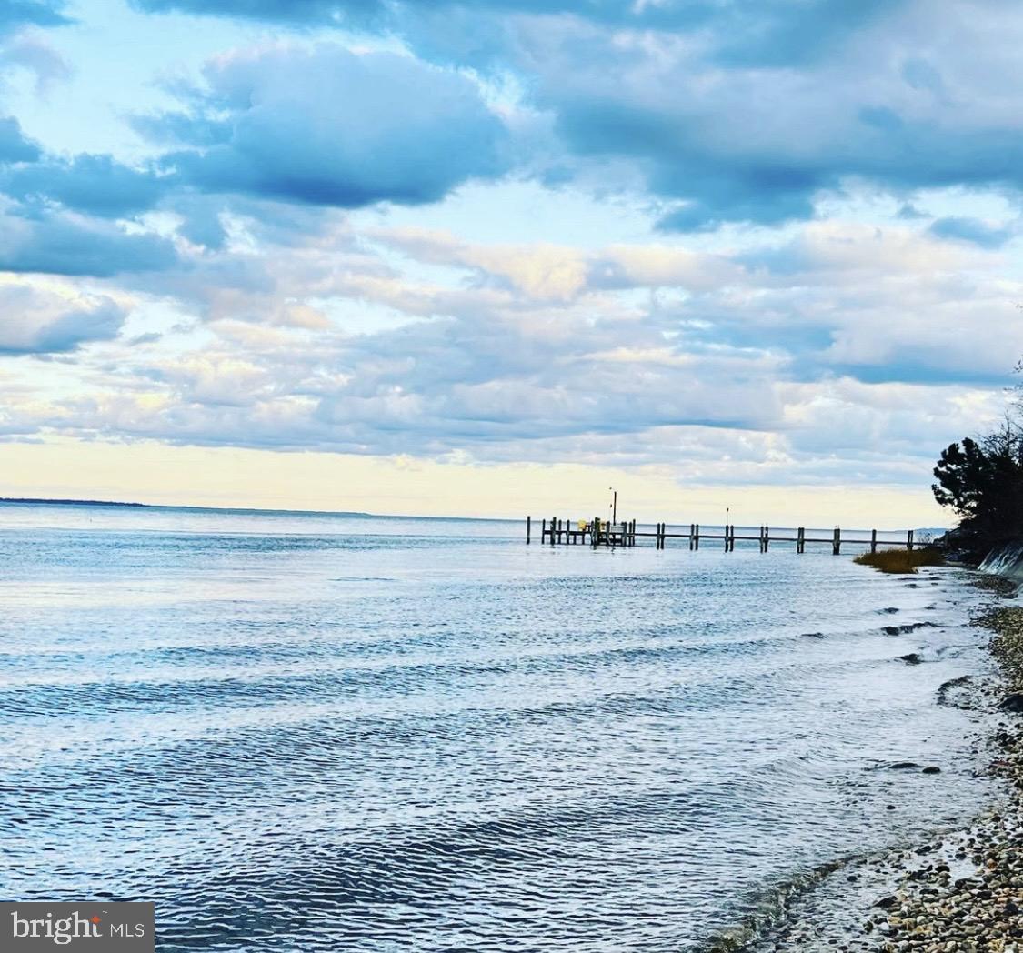 126 4TH STREET, COLONIAL BEACH, Virginia 22443, 4 Bedrooms Bedrooms, ,2 BathroomsBathrooms,Residential,For sale,126 4TH STREET,VAWE2010518 MLS # VAWE2010518