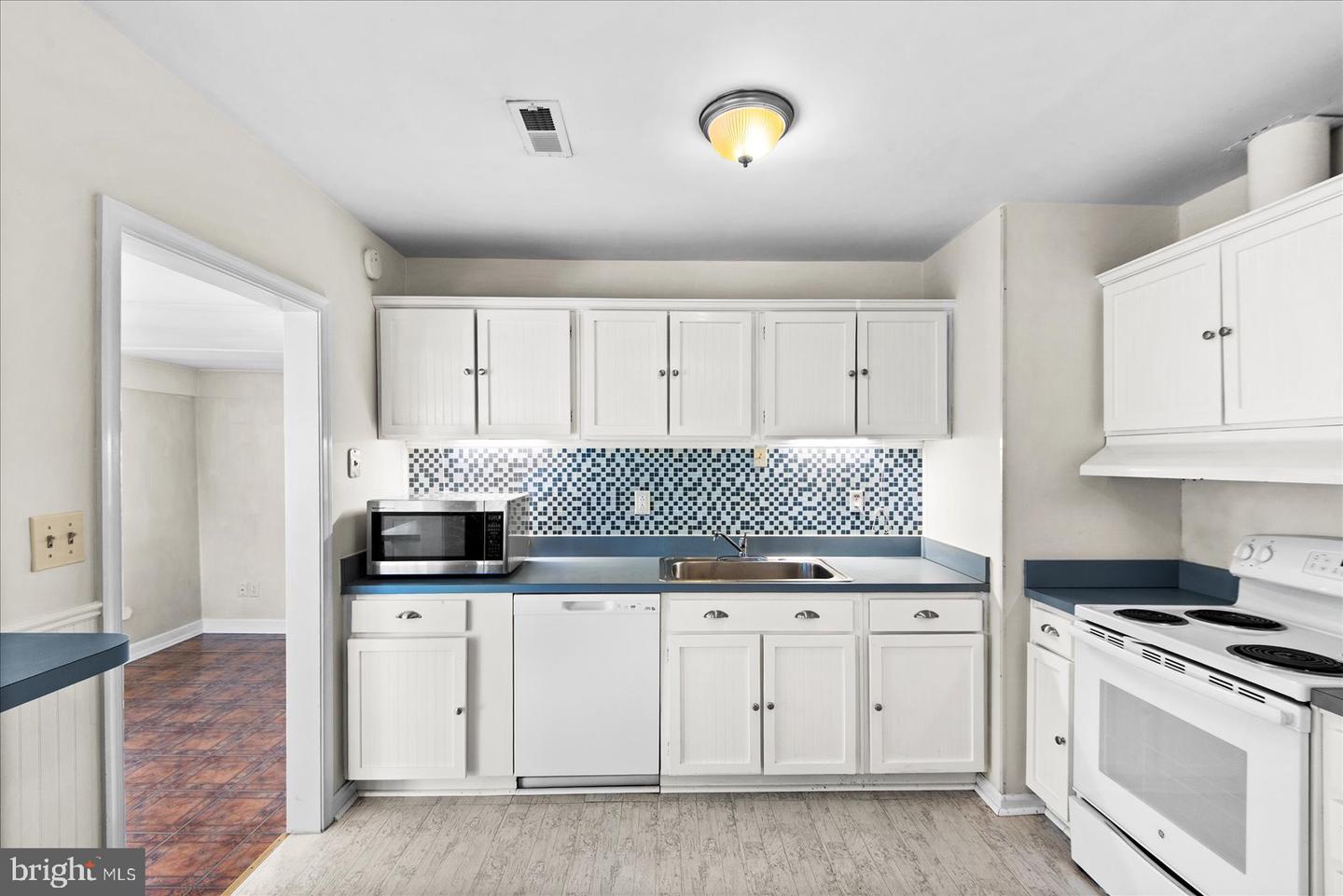 227 7TH ST, COLONIAL BEACH, Virginia 22443, 2 Bedrooms Bedrooms, ,1 BathroomBathrooms,Residential,For sale,227 7TH ST,VAWE2010522 MLS # VAWE2010522 227 7TH ST, COLONIAL BEACH, Virginia 22443, 2 Bedrooms Bedrooms, ,1 BathroomBathrooms,Residential,For sale,227 7TH ST,VAWE2010522 MLS # VAWE2010522