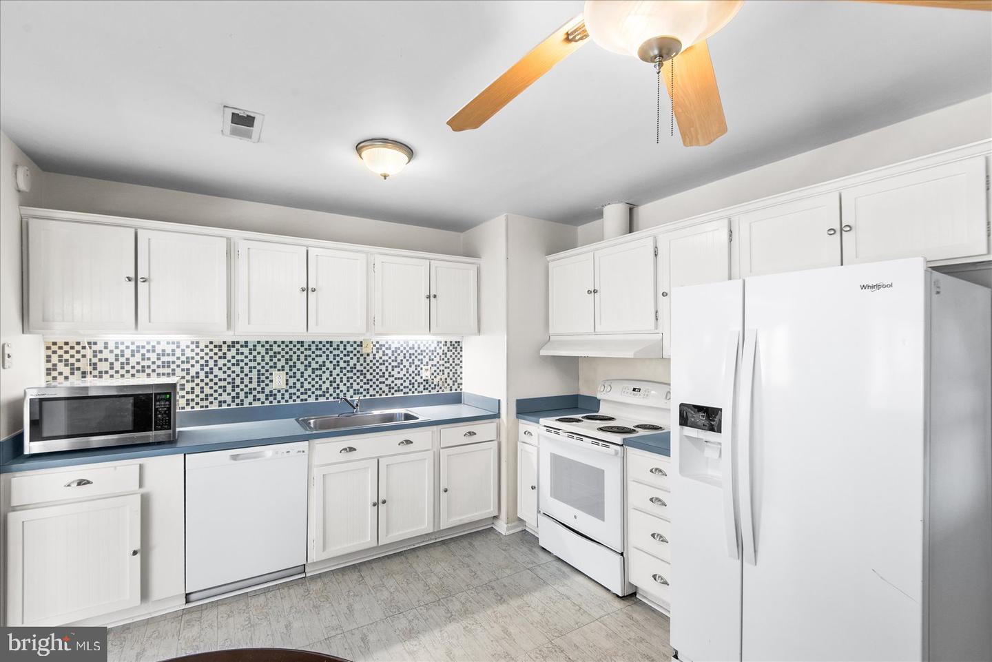 227 7TH ST, COLONIAL BEACH, Virginia 22443, 2 Bedrooms Bedrooms, ,1 BathroomBathrooms,Residential,For sale,227 7TH ST,VAWE2010522 MLS # VAWE2010522 227 7TH ST, COLONIAL BEACH, Virginia 22443, 2 Bedrooms Bedrooms, ,1 BathroomBathrooms,Residential,For sale,227 7TH ST,VAWE2010522 MLS # VAWE2010522