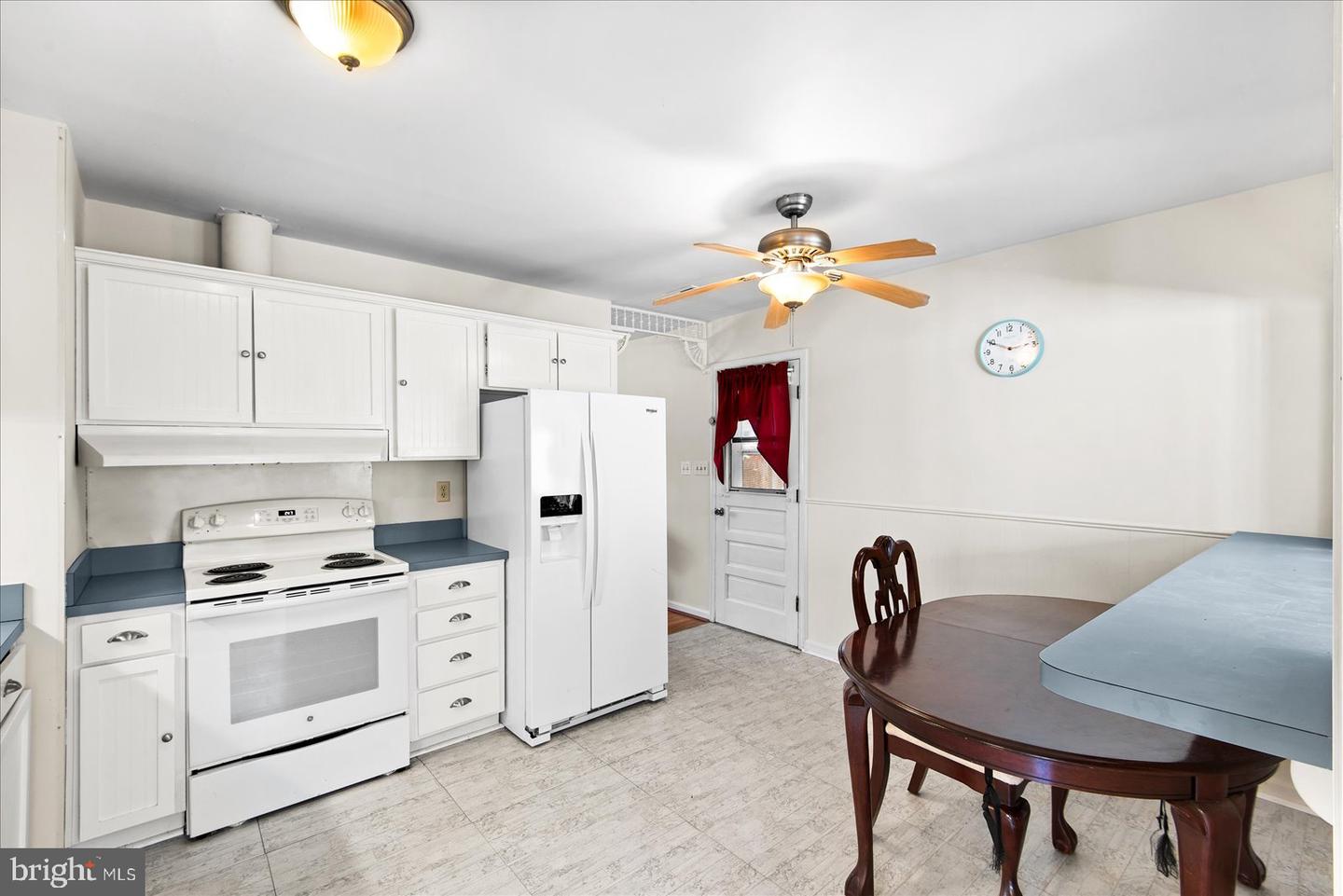 227 7TH ST, COLONIAL BEACH, Virginia 22443, 2 Bedrooms Bedrooms, ,1 BathroomBathrooms,Residential,For sale,227 7TH ST,VAWE2010522 MLS # VAWE2010522 227 7TH ST, COLONIAL BEACH, Virginia 22443, 2 Bedrooms Bedrooms, ,1 BathroomBathrooms,Residential,For sale,227 7TH ST,VAWE2010522 MLS # VAWE2010522