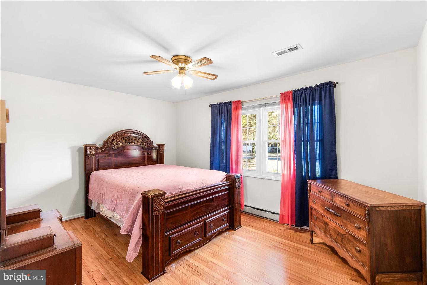 227 7TH ST, COLONIAL BEACH, Virginia 22443, 2 Bedrooms Bedrooms, ,1 BathroomBathrooms,Residential,For sale,227 7TH ST,VAWE2010522 MLS # VAWE2010522 227 7TH ST, COLONIAL BEACH, Virginia 22443, 2 Bedrooms Bedrooms, ,1 BathroomBathrooms,Residential,For sale,227 7TH ST,VAWE2010522 MLS # VAWE2010522