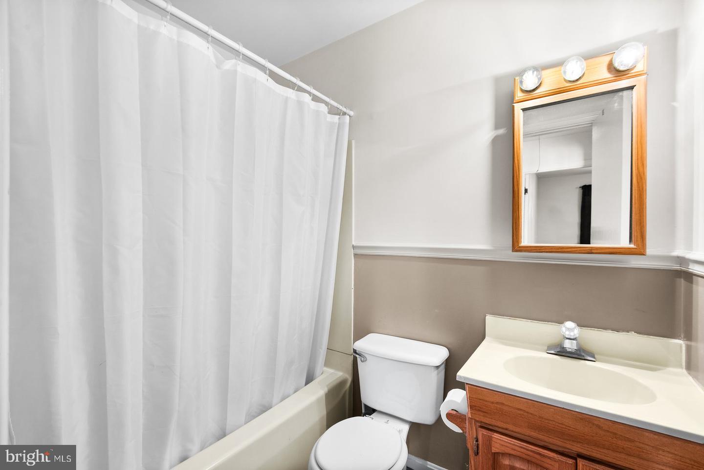 227 7TH ST, COLONIAL BEACH, Virginia 22443, 2 Bedrooms Bedrooms, ,1 BathroomBathrooms,Residential,For sale,227 7TH ST,VAWE2010522 MLS # VAWE2010522 227 7TH ST, COLONIAL BEACH, Virginia 22443, 2 Bedrooms Bedrooms, ,1 BathroomBathrooms,Residential,For sale,227 7TH ST,VAWE2010522 MLS # VAWE2010522