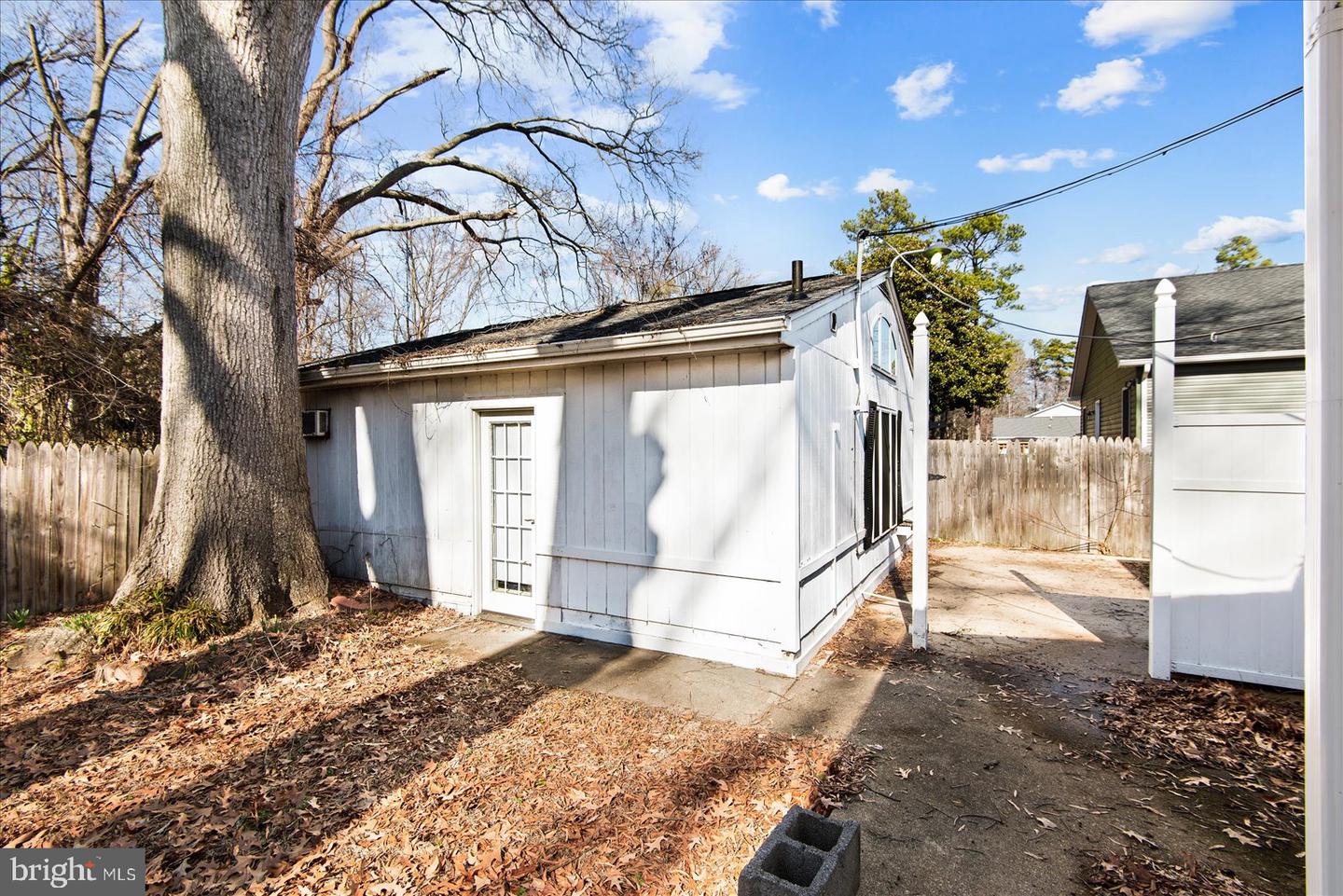 227 7TH ST, COLONIAL BEACH, Virginia 22443, 2 Bedrooms Bedrooms, ,1 BathroomBathrooms,Residential,For sale,227 7TH ST,VAWE2010522 MLS # VAWE2010522 227 7TH ST, COLONIAL BEACH, Virginia 22443, 2 Bedrooms Bedrooms, ,1 BathroomBathrooms,Residential,For sale,227 7TH ST,VAWE2010522 MLS # VAWE2010522