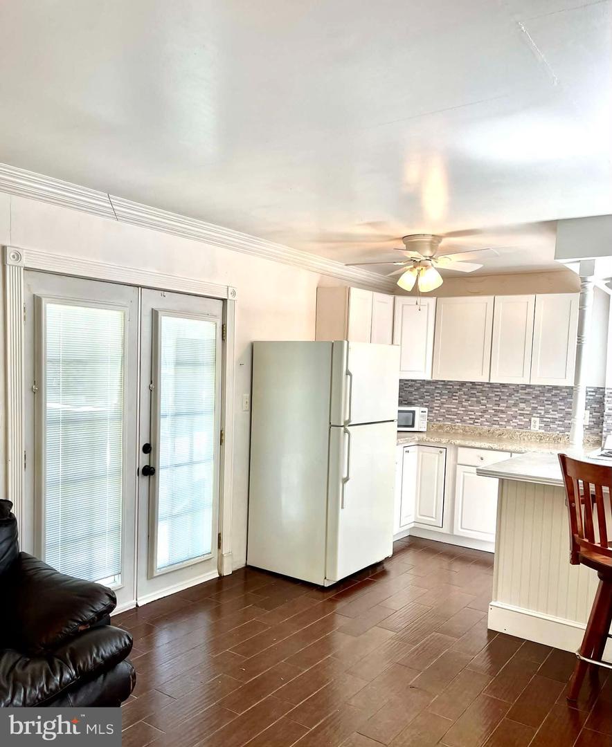 227 7TH ST, COLONIAL BEACH, Virginia 22443, 2 Bedrooms Bedrooms, ,1 BathroomBathrooms,Residential,For sale,227 7TH ST,VAWE2010522 MLS # VAWE2010522 227 7TH ST, COLONIAL BEACH, Virginia 22443, 2 Bedrooms Bedrooms, ,1 BathroomBathrooms,Residential,For sale,227 7TH ST,VAWE2010522 MLS # VAWE2010522