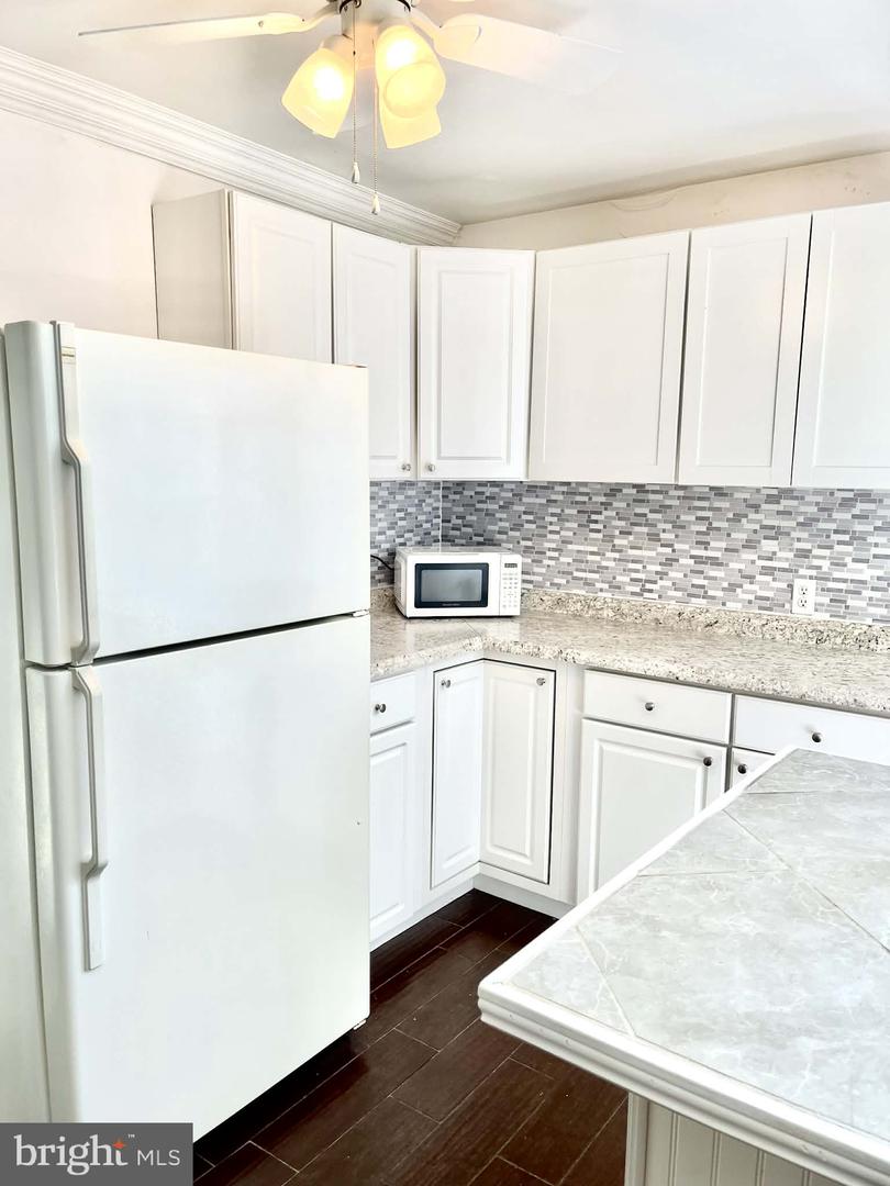 227 7TH ST, COLONIAL BEACH, Virginia 22443, 2 Bedrooms Bedrooms, ,1 BathroomBathrooms,Residential,For sale,227 7TH ST,VAWE2010522 MLS # VAWE2010522 227 7TH ST, COLONIAL BEACH, Virginia 22443, 2 Bedrooms Bedrooms, ,1 BathroomBathrooms,Residential,For sale,227 7TH ST,VAWE2010522 MLS # VAWE2010522