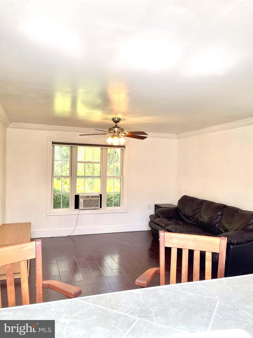 227 7TH ST, COLONIAL BEACH, Virginia 22443, 2 Bedrooms Bedrooms, ,1 BathroomBathrooms,Residential,For sale,227 7TH ST,VAWE2010522 MLS # VAWE2010522 227 7TH ST, COLONIAL BEACH, Virginia 22443, 2 Bedrooms Bedrooms, ,1 BathroomBathrooms,Residential,For sale,227 7TH ST,VAWE2010522 MLS # VAWE2010522