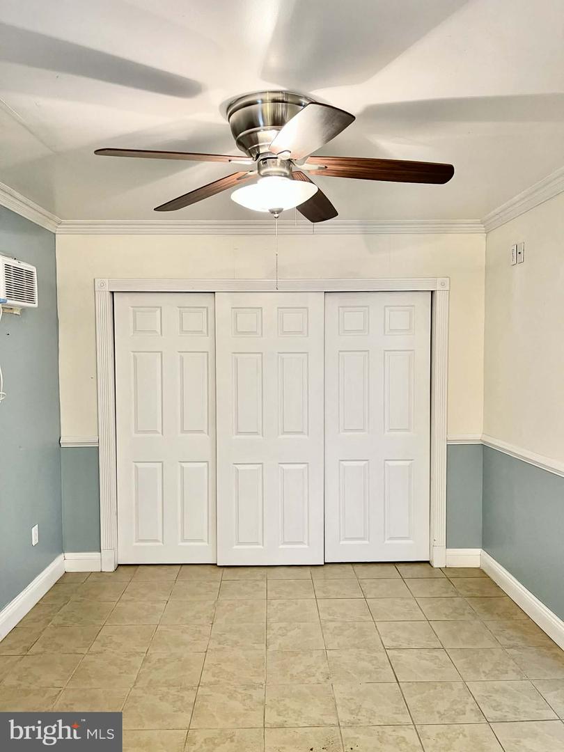 227 7TH ST, COLONIAL BEACH, Virginia 22443, 2 Bedrooms Bedrooms, ,1 BathroomBathrooms,Residential,For sale,227 7TH ST,VAWE2010522 MLS # VAWE2010522 227 7TH ST, COLONIAL BEACH, Virginia 22443, 2 Bedrooms Bedrooms, ,1 BathroomBathrooms,Residential,For sale,227 7TH ST,VAWE2010522 MLS # VAWE2010522