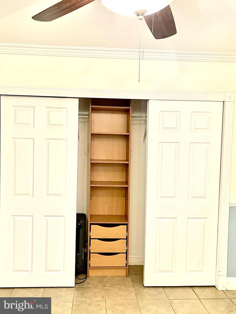 227 7TH ST, COLONIAL BEACH, Virginia 22443, 2 Bedrooms Bedrooms, ,1 BathroomBathrooms,Residential,For sale,227 7TH ST,VAWE2010522 MLS # VAWE2010522 227 7TH ST, COLONIAL BEACH, Virginia 22443, 2 Bedrooms Bedrooms, ,1 BathroomBathrooms,Residential,For sale,227 7TH ST,VAWE2010522 MLS # VAWE2010522