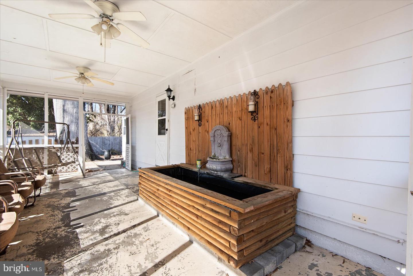 227 7TH ST, COLONIAL BEACH, Virginia 22443, 2 Bedrooms Bedrooms, ,1 BathroomBathrooms,Residential,For sale,227 7TH ST,VAWE2010522 MLS # VAWE2010522 227 7TH ST, COLONIAL BEACH, Virginia 22443, 2 Bedrooms Bedrooms, ,1 BathroomBathrooms,Residential,For sale,227 7TH ST,VAWE2010522 MLS # VAWE2010522