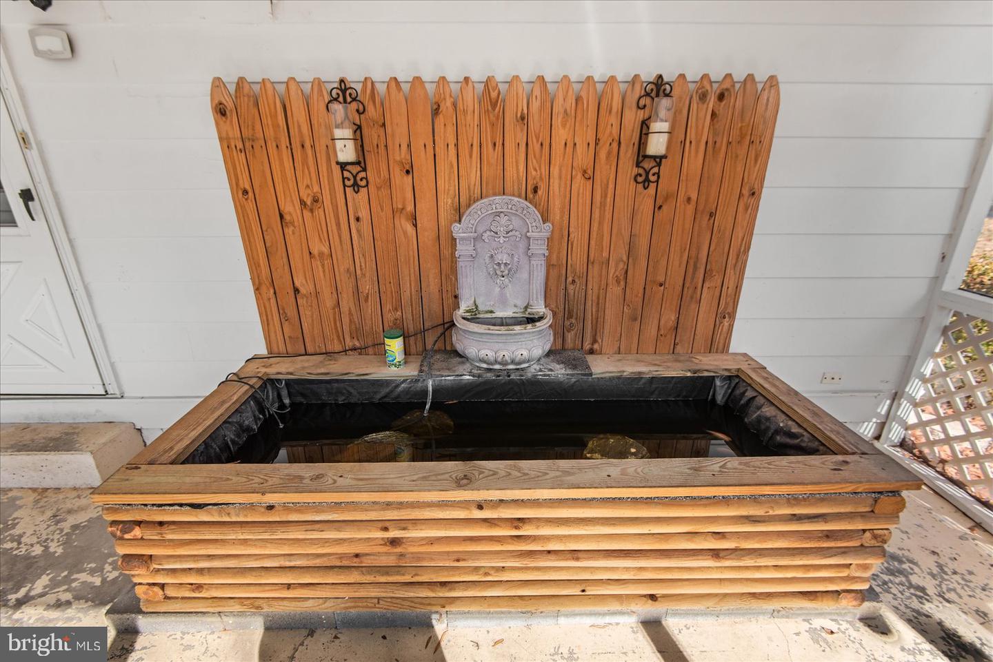 227 7TH ST, COLONIAL BEACH, Virginia 22443, 2 Bedrooms Bedrooms, ,1 BathroomBathrooms,Residential,For sale,227 7TH ST,VAWE2010522 MLS # VAWE2010522 227 7TH ST, COLONIAL BEACH, Virginia 22443, 2 Bedrooms Bedrooms, ,1 BathroomBathrooms,Residential,For sale,227 7TH ST,VAWE2010522 MLS # VAWE2010522