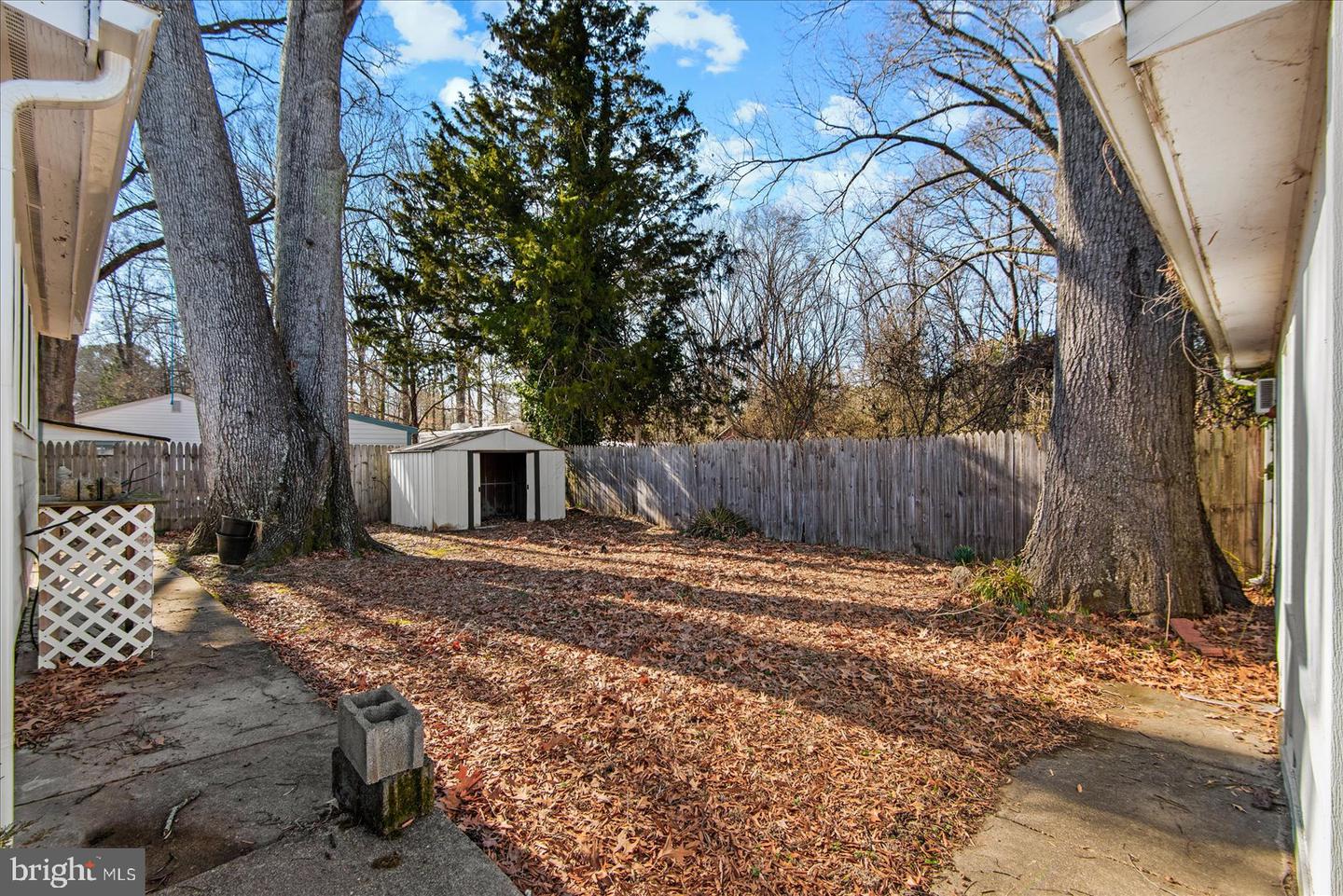 227 7TH ST, COLONIAL BEACH, Virginia 22443, 2 Bedrooms Bedrooms, ,1 BathroomBathrooms,Residential,For sale,227 7TH ST,VAWE2010522 MLS # VAWE2010522 227 7TH ST, COLONIAL BEACH, Virginia 22443, 2 Bedrooms Bedrooms, ,1 BathroomBathrooms,Residential,For sale,227 7TH ST,VAWE2010522 MLS # VAWE2010522