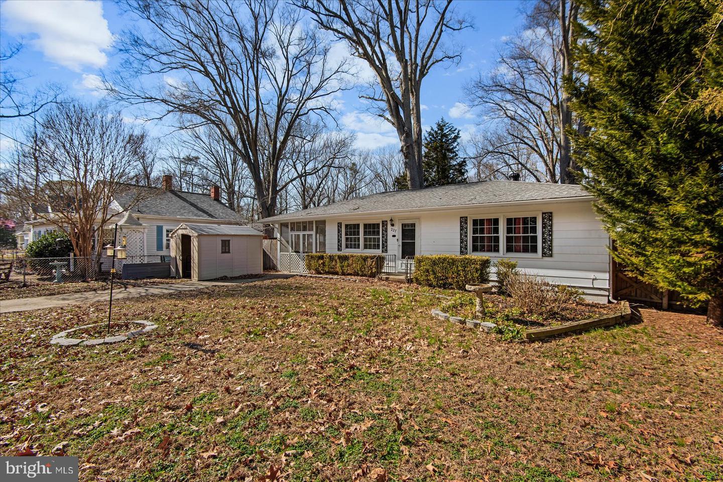 227 7TH ST, COLONIAL BEACH, Virginia 22443, 2 Bedrooms Bedrooms, ,1 BathroomBathrooms,Residential,For sale,227 7TH ST,VAWE2010522 MLS # VAWE2010522 227 7TH ST, COLONIAL BEACH, Virginia 22443, 2 Bedrooms Bedrooms, ,1 BathroomBathrooms,Residential,For sale,227 7TH ST,VAWE2010522 MLS # VAWE2010522