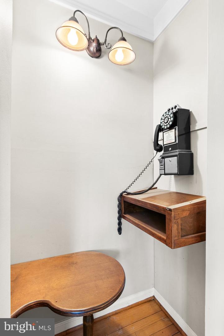 227 7TH ST, COLONIAL BEACH, Virginia 22443, 2 Bedrooms Bedrooms, ,1 BathroomBathrooms,Residential,For sale,227 7TH ST,VAWE2010522 MLS # VAWE2010522 227 7TH ST, COLONIAL BEACH, Virginia 22443, 2 Bedrooms Bedrooms, ,1 BathroomBathrooms,Residential,For sale,227 7TH ST,VAWE2010522 MLS # VAWE2010522