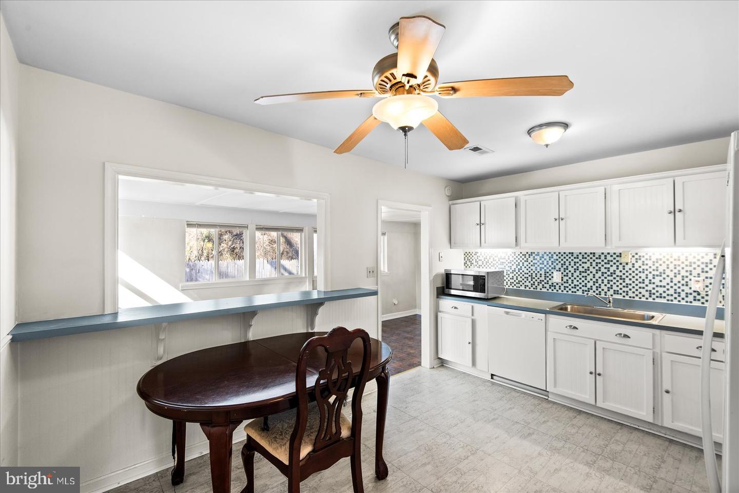 227 7TH ST, COLONIAL BEACH, Virginia 22443, 2 Bedrooms Bedrooms, ,1 BathroomBathrooms,Residential,For sale,227 7TH ST,VAWE2010522 MLS # VAWE2010522 227 7TH ST, COLONIAL BEACH, Virginia 22443, 2 Bedrooms Bedrooms, ,1 BathroomBathrooms,Residential,For sale,227 7TH ST,VAWE2010522 MLS # VAWE2010522