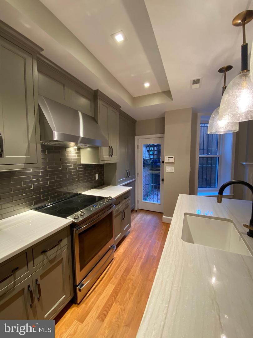 1750 S ST NW #1, WASHINGTON, District Of Columbia 20009, 1 Bedroom Bedrooms, ,1 BathroomBathrooms,Residential,For sale,1750 S ST NW #1,DCDC2246344 MLS # DCDC2246344 1750 S ST NW #1, WASHINGTON, District Of Columbia 20009, 1 Bedroom Bedrooms, ,1 BathroomBathrooms,Residential,For sale,1750 S ST NW #1,DCDC2246344 MLS # DCDC2246344