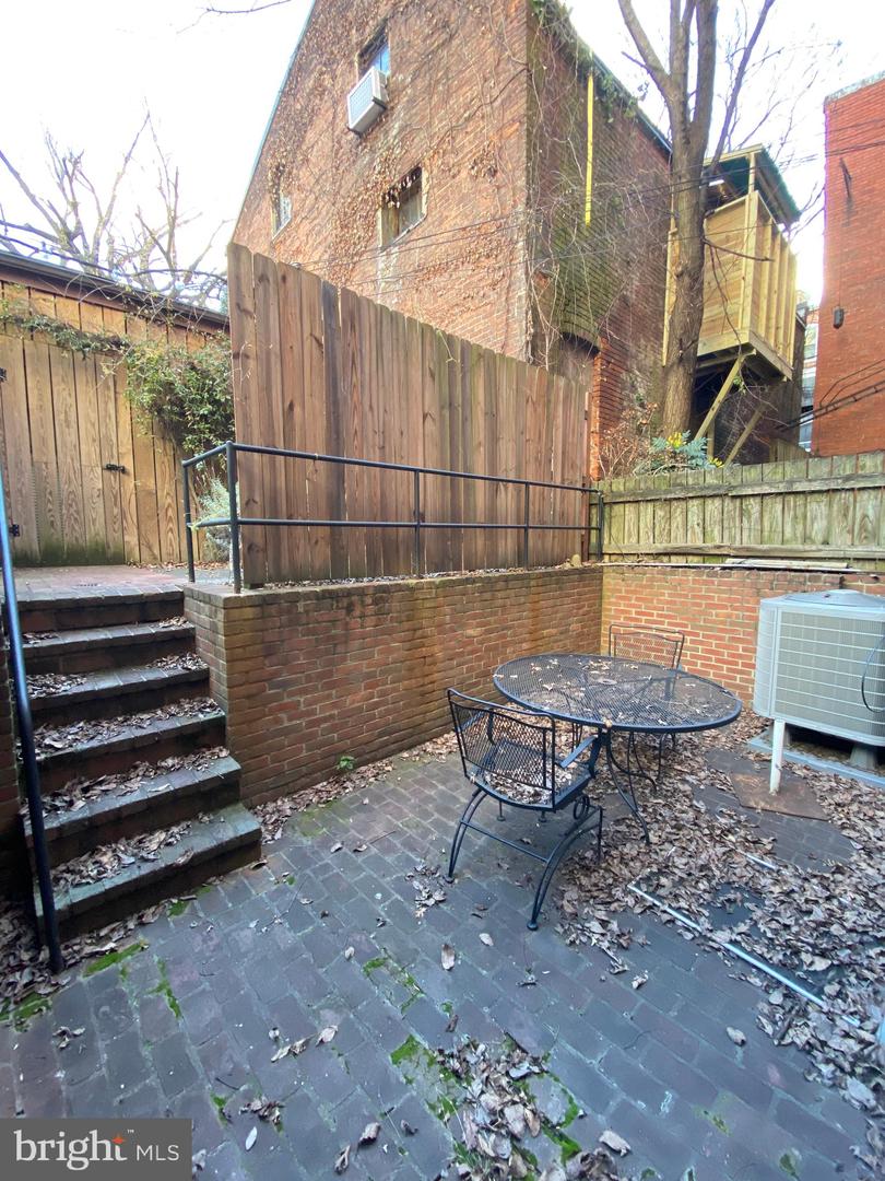 1750 S ST NW #1, WASHINGTON, District Of Columbia 20009, 1 Bedroom Bedrooms, ,1 BathroomBathrooms,Residential,For sale,1750 S ST NW #1,DCDC2246344 MLS # DCDC2246344 1750 S ST NW #1, WASHINGTON, District Of Columbia 20009, 1 Bedroom Bedrooms, ,1 BathroomBathrooms,Residential,For sale,1750 S ST NW #1,DCDC2246344 MLS # DCDC2246344