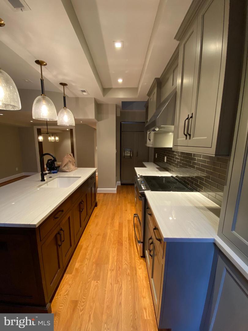 1750 S ST NW #1, WASHINGTON, District Of Columbia 20009, 1 Bedroom Bedrooms, ,1 BathroomBathrooms,Residential,For sale,1750 S ST NW #1,DCDC2246344 MLS # DCDC2246344 1750 S ST NW #1, WASHINGTON, District Of Columbia 20009, 1 Bedroom Bedrooms, ,1 BathroomBathrooms,Residential,For sale,1750 S ST NW #1,DCDC2246344 MLS # DCDC2246344