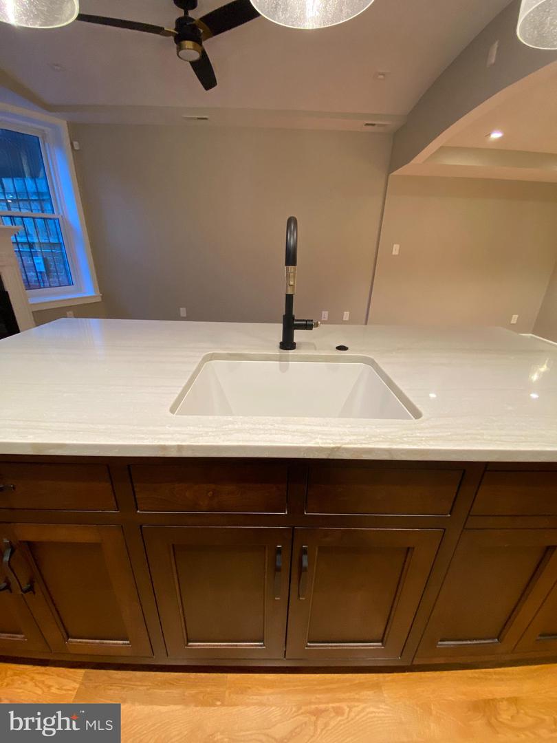 1750 S ST NW #1, WASHINGTON, District Of Columbia 20009, 1 Bedroom Bedrooms, ,1 BathroomBathrooms,Residential,For sale,1750 S ST NW #1,DCDC2246344 MLS # DCDC2246344 1750 S ST NW #1, WASHINGTON, District Of Columbia 20009, 1 Bedroom Bedrooms, ,1 BathroomBathrooms,Residential,For sale,1750 S ST NW #1,DCDC2246344 MLS # DCDC2246344