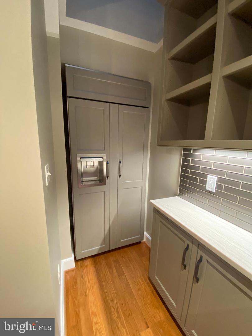 1750 S ST NW #1, WASHINGTON, District Of Columbia 20009, 1 Bedroom Bedrooms, ,1 BathroomBathrooms,Residential,For sale,1750 S ST NW #1,DCDC2246344 MLS # DCDC2246344 1750 S ST NW #1, WASHINGTON, District Of Columbia 20009, 1 Bedroom Bedrooms, ,1 BathroomBathrooms,Residential,For sale,1750 S ST NW #1,DCDC2246344 MLS # DCDC2246344