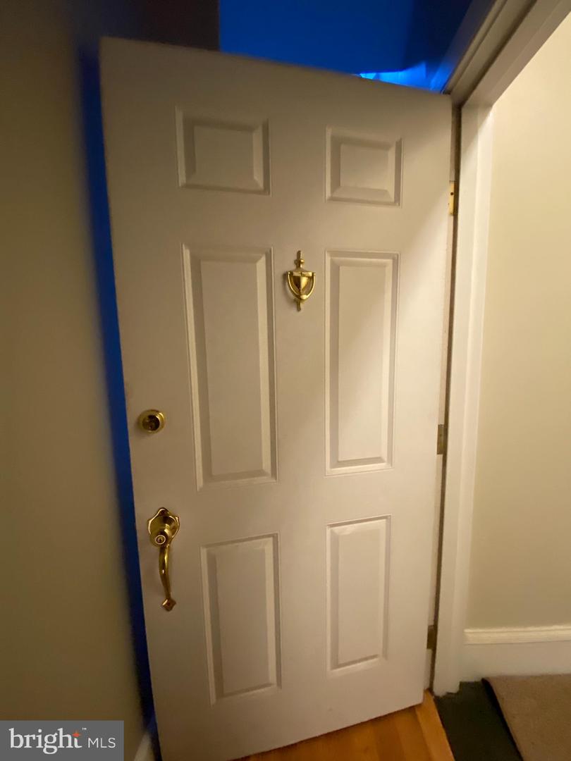 1750 S ST NW #1, WASHINGTON, District Of Columbia 20009, 1 Bedroom Bedrooms, ,1 BathroomBathrooms,Residential,For sale,1750 S ST NW #1,DCDC2246344 MLS # DCDC2246344 1750 S ST NW #1, WASHINGTON, District Of Columbia 20009, 1 Bedroom Bedrooms, ,1 BathroomBathrooms,Residential,For sale,1750 S ST NW #1,DCDC2246344 MLS # DCDC2246344