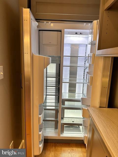 1750 S ST NW #1, WASHINGTON, District Of Columbia 20009, 1 Bedroom Bedrooms, ,1 BathroomBathrooms,Residential,For sale,1750 S ST NW #1,DCDC2246344 MLS # DCDC2246344 1750 S ST NW #1, WASHINGTON, District Of Columbia 20009, 1 Bedroom Bedrooms, ,1 BathroomBathrooms,Residential,For sale,1750 S ST NW #1,DCDC2246344 MLS # DCDC2246344