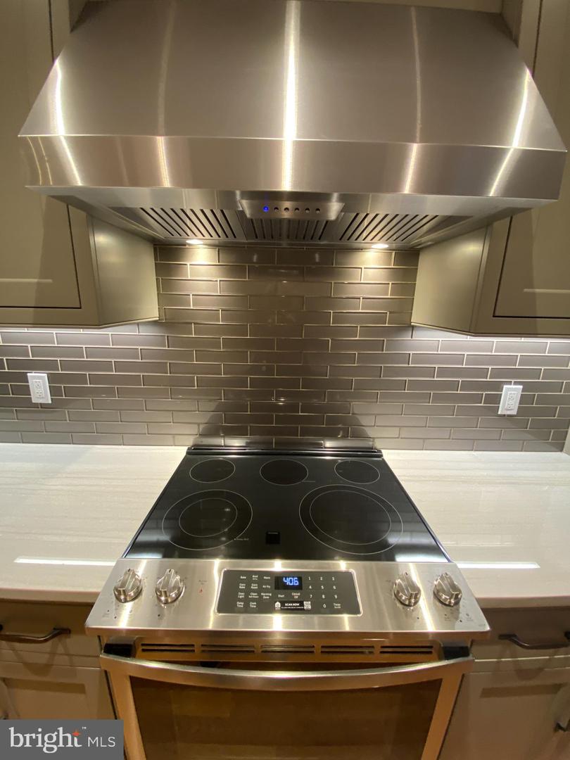 1750 S ST NW #1, WASHINGTON, District Of Columbia 20009, 1 Bedroom Bedrooms, ,1 BathroomBathrooms,Residential,For sale,1750 S ST NW #1,DCDC2246344 MLS # DCDC2246344 1750 S ST NW #1, WASHINGTON, District Of Columbia 20009, 1 Bedroom Bedrooms, ,1 BathroomBathrooms,Residential,For sale,1750 S ST NW #1,DCDC2246344 MLS # DCDC2246344