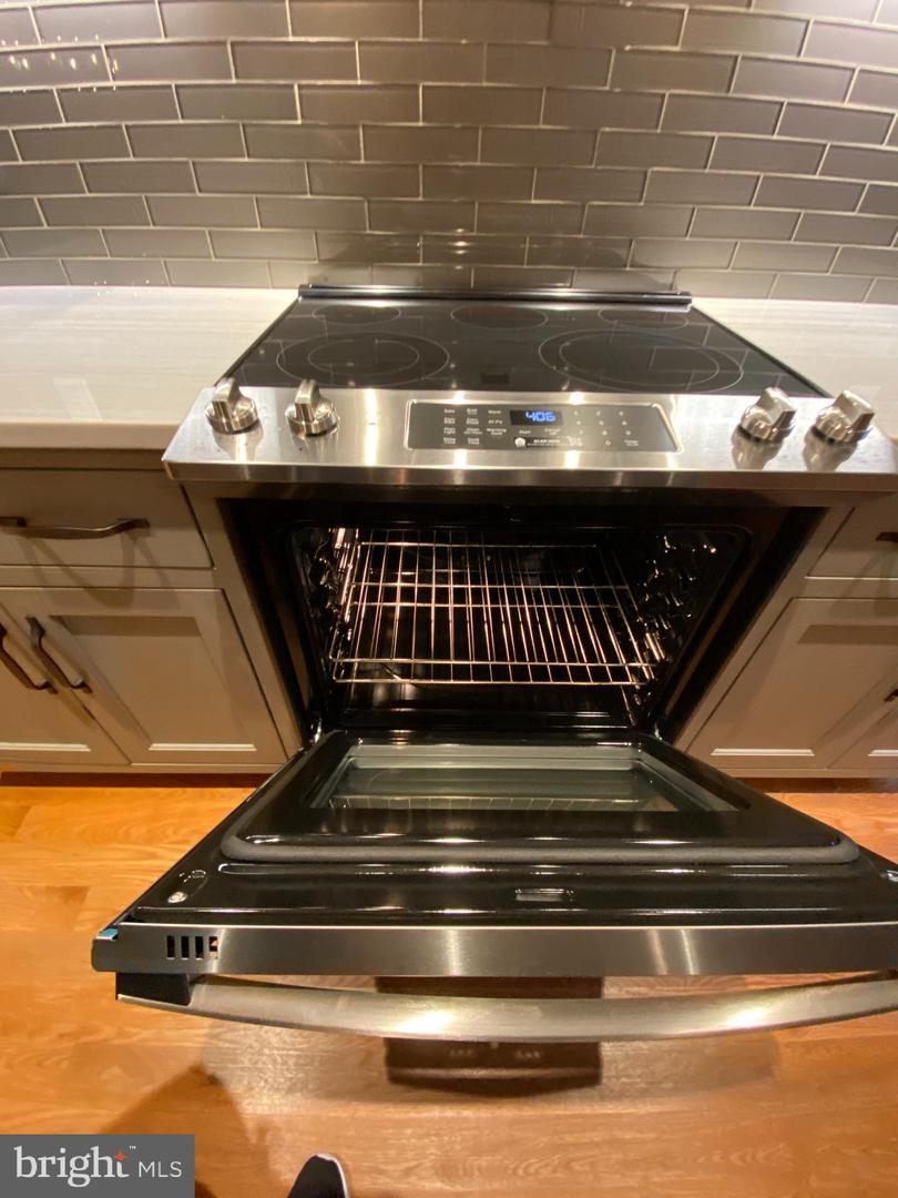 1750 S ST NW #1, WASHINGTON, District Of Columbia 20009, 1 Bedroom Bedrooms, ,1 BathroomBathrooms,Residential,For sale,1750 S ST NW #1,DCDC2246344 MLS # DCDC2246344 1750 S ST NW #1, WASHINGTON, District Of Columbia 20009, 1 Bedroom Bedrooms, ,1 BathroomBathrooms,Residential,For sale,1750 S ST NW #1,DCDC2246344 MLS # DCDC2246344