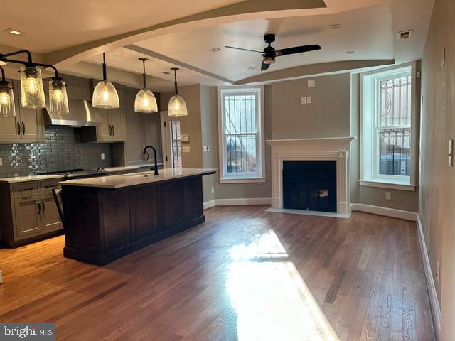 1750 S ST NW #1, WASHINGTON, District Of Columbia 20009, 1 Bedroom Bedrooms, ,1 BathroomBathrooms,Residential,For sale,1750 S ST NW #1,DCDC2246344 MLS # DCDC2246344 1750 S ST NW #1, WASHINGTON, District Of Columbia 20009, 1 Bedroom Bedrooms, ,1 BathroomBathrooms,Residential,For sale,1750 S ST NW #1,DCDC2246344 MLS # DCDC2246344