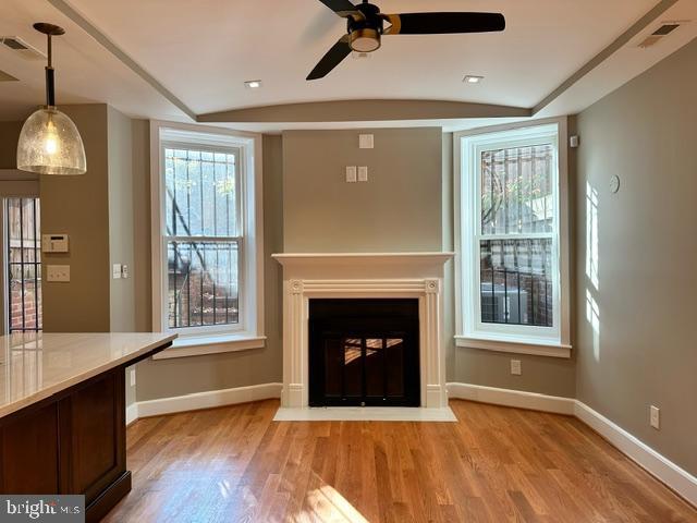 1750 S ST NW #1, WASHINGTON, District Of Columbia 20009, 1 Bedroom Bedrooms, ,1 BathroomBathrooms,Residential,For sale,1750 S ST NW #1,DCDC2246344 MLS # DCDC2246344 1750 S ST NW #1, WASHINGTON, District Of Columbia 20009, 1 Bedroom Bedrooms, ,1 BathroomBathrooms,Residential,For sale,1750 S ST NW #1,DCDC2246344 MLS # DCDC2246344