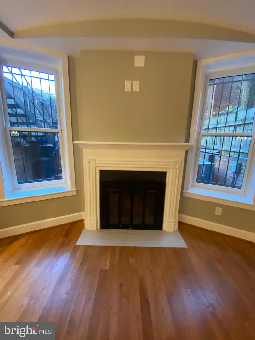 1750 S ST NW #1, WASHINGTON, District Of Columbia 20009, 1 Bedroom Bedrooms, ,1 BathroomBathrooms,Residential,For sale,1750 S ST NW #1,DCDC2246344 MLS # DCDC2246344 1750 S ST NW #1, WASHINGTON, District Of Columbia 20009, 1 Bedroom Bedrooms, ,1 BathroomBathrooms,Residential,For sale,1750 S ST NW #1,DCDC2246344 MLS # DCDC2246344