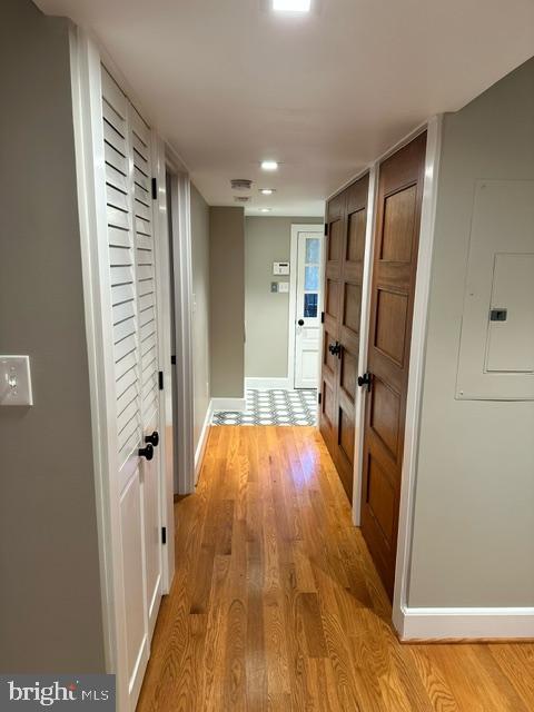 1750 S ST NW #1, WASHINGTON, District Of Columbia 20009, 1 Bedroom Bedrooms, ,1 BathroomBathrooms,Residential,For sale,1750 S ST NW #1,DCDC2246344 MLS # DCDC2246344 1750 S ST NW #1, WASHINGTON, District Of Columbia 20009, 1 Bedroom Bedrooms, ,1 BathroomBathrooms,Residential,For sale,1750 S ST NW #1,DCDC2246344 MLS # DCDC2246344