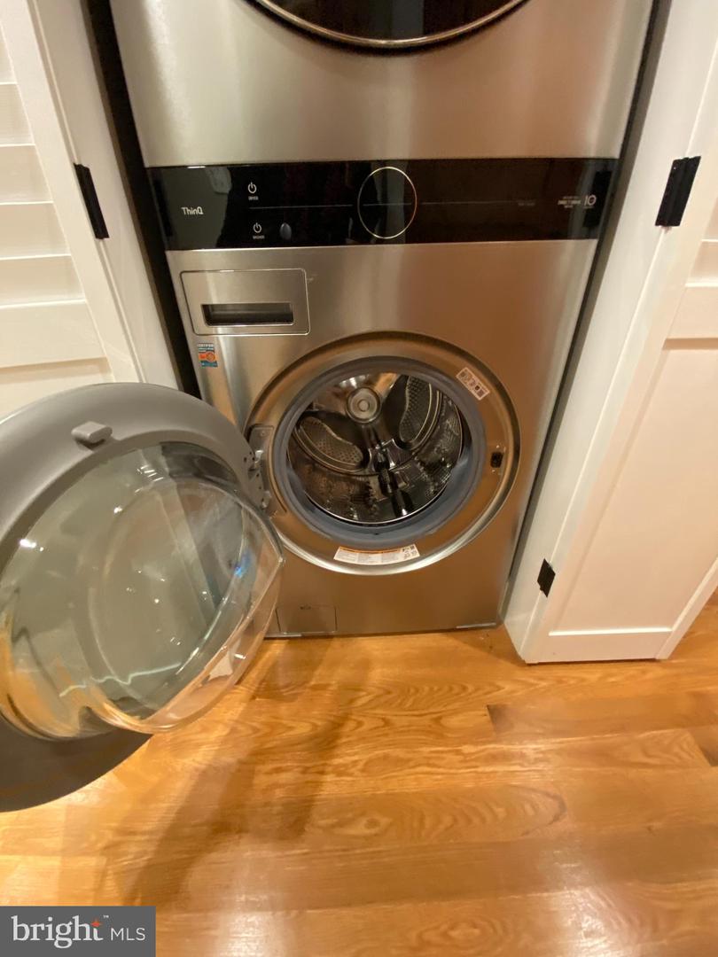 1750 S ST NW #1, WASHINGTON, District Of Columbia 20009, 1 Bedroom Bedrooms, ,1 BathroomBathrooms,Residential,For sale,1750 S ST NW #1,DCDC2246344 MLS # DCDC2246344 1750 S ST NW #1, WASHINGTON, District Of Columbia 20009, 1 Bedroom Bedrooms, ,1 BathroomBathrooms,Residential,For sale,1750 S ST NW #1,DCDC2246344 MLS # DCDC2246344