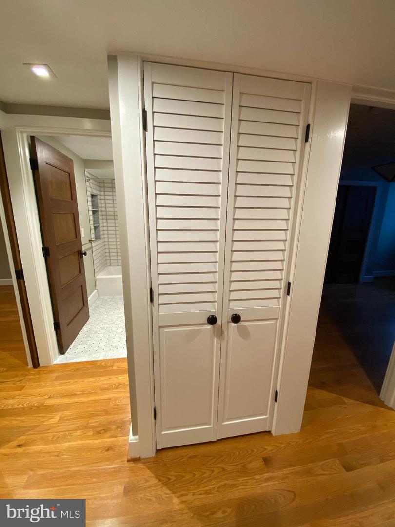 1750 S ST NW #1, WASHINGTON, District Of Columbia 20009, 1 Bedroom Bedrooms, ,1 BathroomBathrooms,Residential,For sale,1750 S ST NW #1,DCDC2246344 MLS # DCDC2246344 1750 S ST NW #1, WASHINGTON, District Of Columbia 20009, 1 Bedroom Bedrooms, ,1 BathroomBathrooms,Residential,For sale,1750 S ST NW #1,DCDC2246344 MLS # DCDC2246344