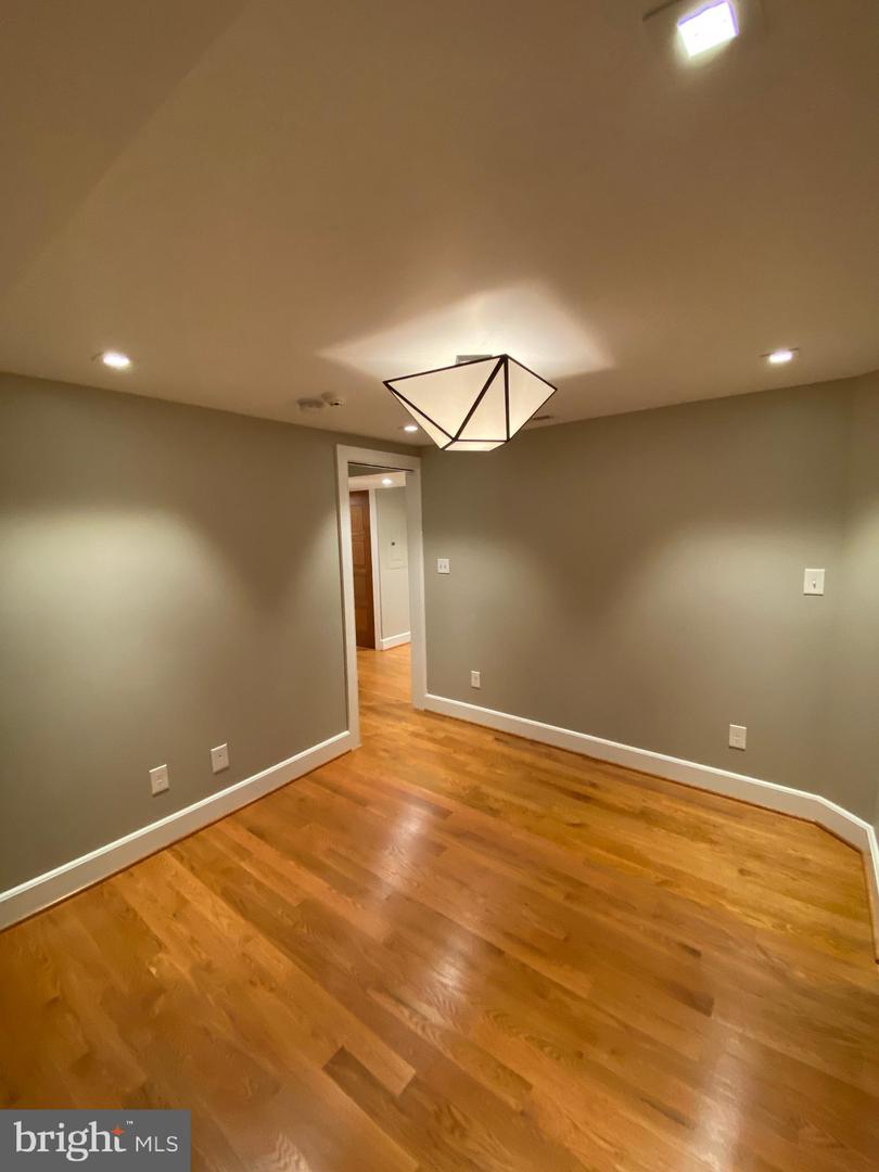 1750 S ST NW #1, WASHINGTON, District Of Columbia 20009, 1 Bedroom Bedrooms, ,1 BathroomBathrooms,Residential,For sale,1750 S ST NW #1,DCDC2246344 MLS # DCDC2246344 1750 S ST NW #1, WASHINGTON, District Of Columbia 20009, 1 Bedroom Bedrooms, ,1 BathroomBathrooms,Residential,For sale,1750 S ST NW #1,DCDC2246344 MLS # DCDC2246344