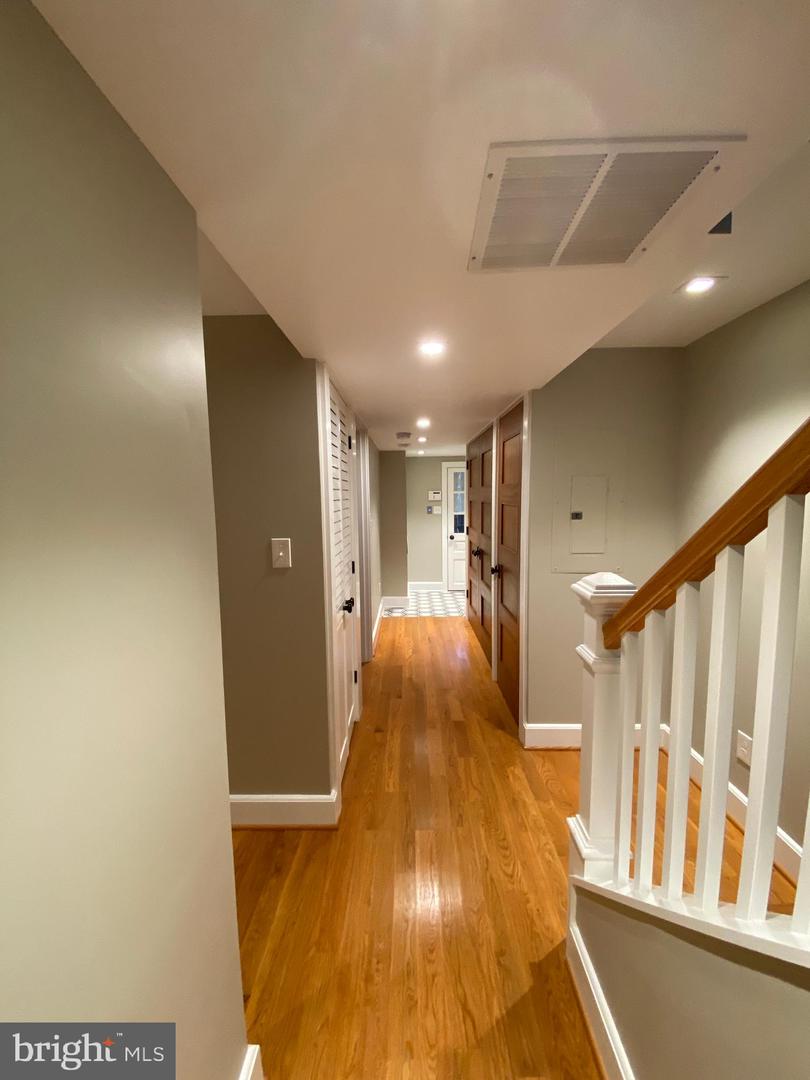 1750 S ST NW #1, WASHINGTON, District Of Columbia 20009, 1 Bedroom Bedrooms, ,1 BathroomBathrooms,Residential,For sale,1750 S ST NW #1,DCDC2246344 MLS # DCDC2246344 1750 S ST NW #1, WASHINGTON, District Of Columbia 20009, 1 Bedroom Bedrooms, ,1 BathroomBathrooms,Residential,For sale,1750 S ST NW #1,DCDC2246344 MLS # DCDC2246344