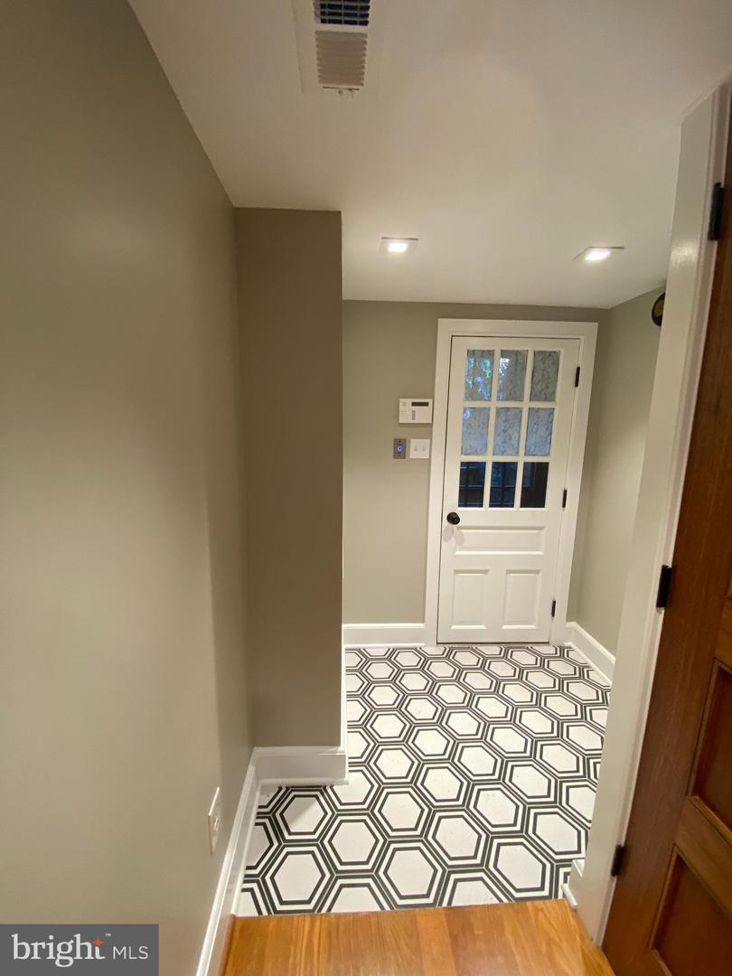 1750 S ST NW #1, WASHINGTON, District Of Columbia 20009, 1 Bedroom Bedrooms, ,1 BathroomBathrooms,Residential,For sale,1750 S ST NW #1,DCDC2246344 MLS # DCDC2246344 1750 S ST NW #1, WASHINGTON, District Of Columbia 20009, 1 Bedroom Bedrooms, ,1 BathroomBathrooms,Residential,For sale,1750 S ST NW #1,DCDC2246344 MLS # DCDC2246344