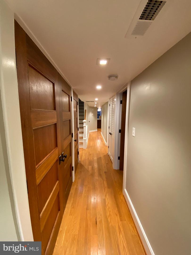1750 S ST NW #1, WASHINGTON, District Of Columbia 20009, 1 Bedroom Bedrooms, ,1 BathroomBathrooms,Residential,For sale,1750 S ST NW #1,DCDC2246344 MLS # DCDC2246344 1750 S ST NW #1, WASHINGTON, District Of Columbia 20009, 1 Bedroom Bedrooms, ,1 BathroomBathrooms,Residential,For sale,1750 S ST NW #1,DCDC2246344 MLS # DCDC2246344