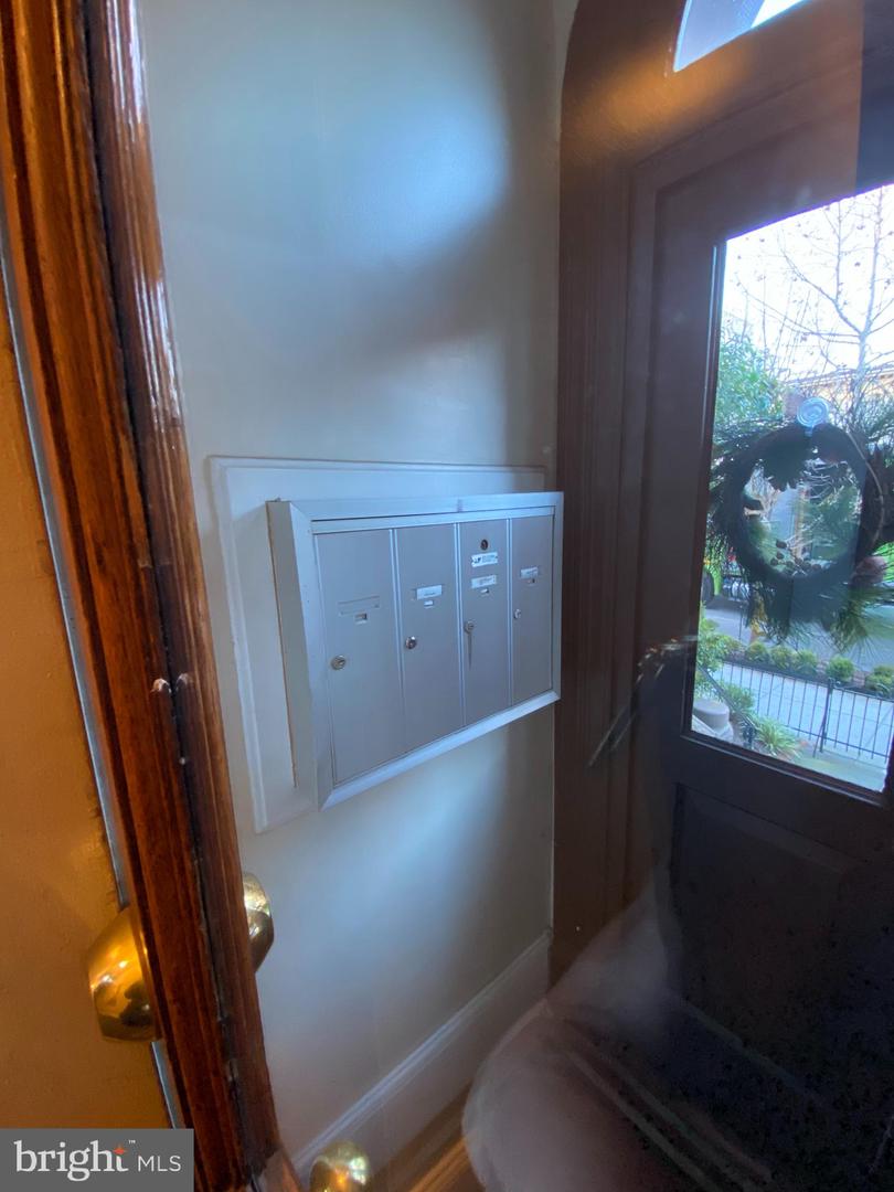 1750 S ST NW #1, WASHINGTON, District Of Columbia 20009, 1 Bedroom Bedrooms, ,1 BathroomBathrooms,Residential,For sale,1750 S ST NW #1,DCDC2246344 MLS # DCDC2246344 1750 S ST NW #1, WASHINGTON, District Of Columbia 20009, 1 Bedroom Bedrooms, ,1 BathroomBathrooms,Residential,For sale,1750 S ST NW #1,DCDC2246344 MLS # DCDC2246344