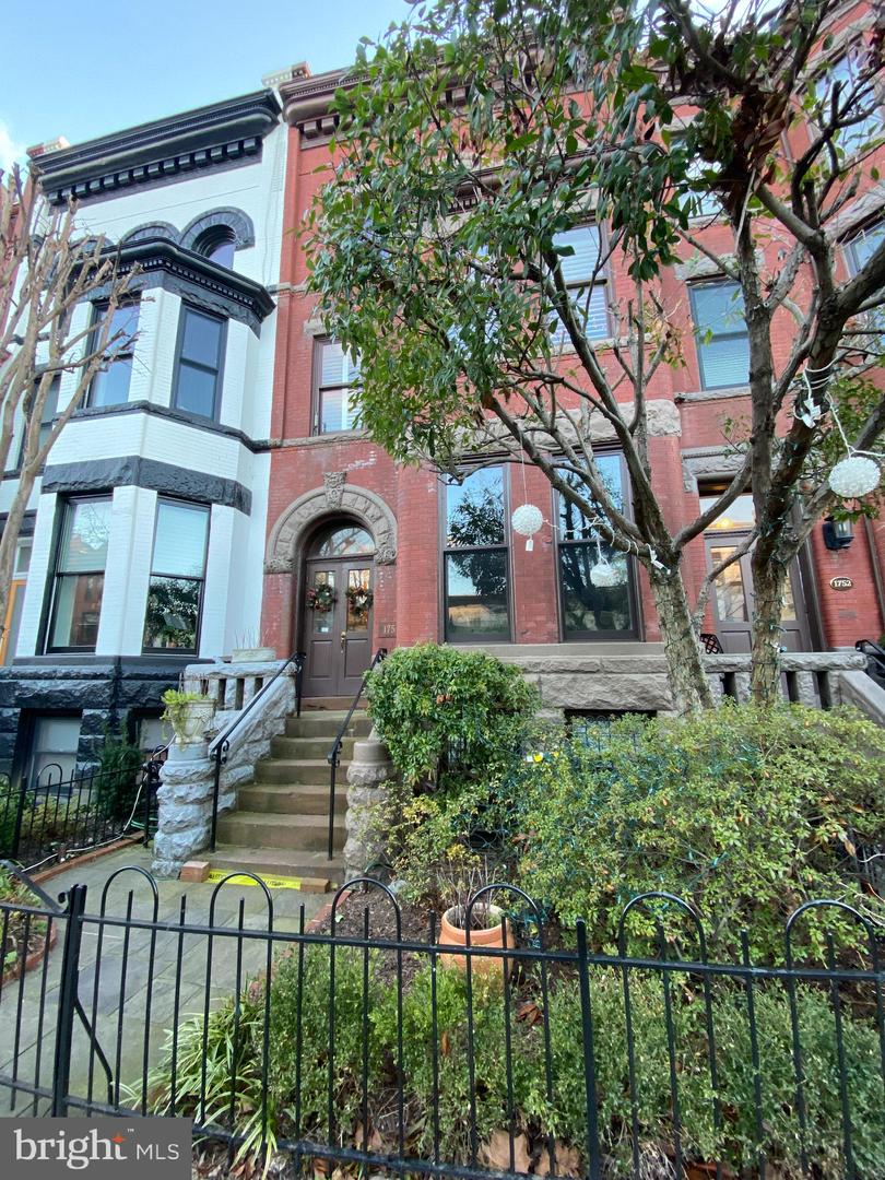 1750 S ST NW #1, WASHINGTON, District Of Columbia 20009, 1 Bedroom Bedrooms, ,1 BathroomBathrooms,Residential,For sale,1750 S ST NW #1,DCDC2246344 MLS # DCDC2246344 1750 S ST NW #1, WASHINGTON, District Of Columbia 20009, 1 Bedroom Bedrooms, ,1 BathroomBathrooms,Residential,For sale,1750 S ST NW #1,DCDC2246344 MLS # DCDC2246344
