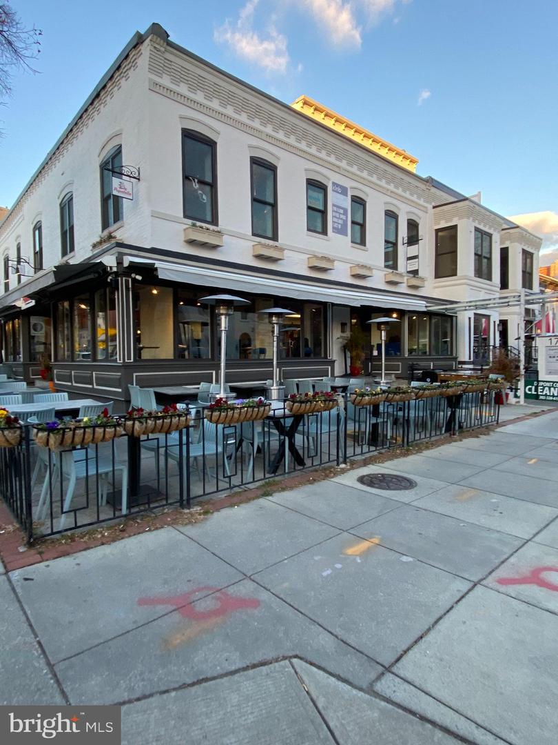 1750 S ST NW #1, WASHINGTON, District Of Columbia 20009, 1 Bedroom Bedrooms, ,1 BathroomBathrooms,Residential,For sale,1750 S ST NW #1,DCDC2246344 MLS # DCDC2246344 1750 S ST NW #1, WASHINGTON, District Of Columbia 20009, 1 Bedroom Bedrooms, ,1 BathroomBathrooms,Residential,For sale,1750 S ST NW #1,DCDC2246344 MLS # DCDC2246344