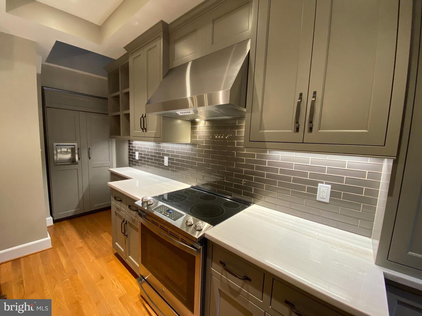 1750 S ST NW #1, WASHINGTON, District Of Columbia 20009, 1 Bedroom Bedrooms, ,1 BathroomBathrooms,Residential,For sale,1750 S ST NW #1,DCDC2246344 MLS # DCDC2246344 1750 S ST NW #1, WASHINGTON, District Of Columbia 20009, 1 Bedroom Bedrooms, ,1 BathroomBathrooms,Residential,For sale,1750 S ST NW #1,DCDC2246344 MLS # DCDC2246344